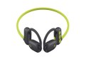 Słuchawki bluetooth Havit E553BT (zielony)