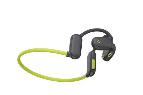 Słuchawki bluetooth Havit E553BT (zielony) Słuchawki bluetooth Havit E553BT (zielony)