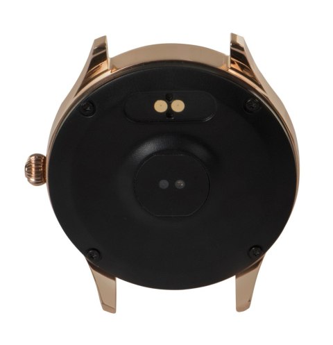 Smartwatch oromed Smart Lady Gold Smartwatch oromed Smart Lady Gold