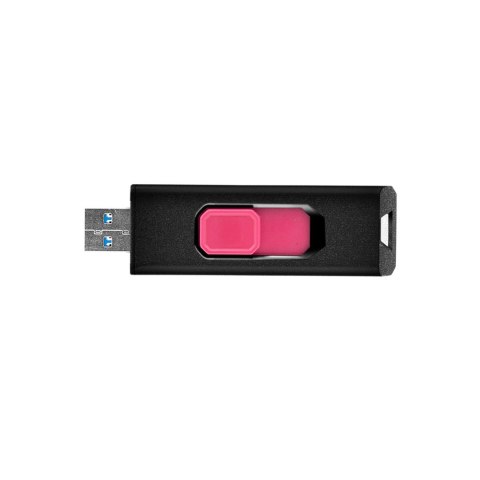 ADATA DYSK SSD SC610 1TB BLACK ADATA DYSK SSD SC610 1TB BLACK