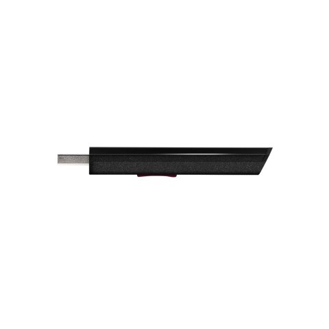 ADATA DYSK SSD SC610 1TB BLACK ADATA DYSK SSD SC610 1TB BLACK