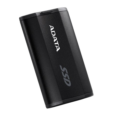 ADATA DYSK SSD SD 810 500GB BLACK ADATA DYSK SSD SD 810 500GB BLACK