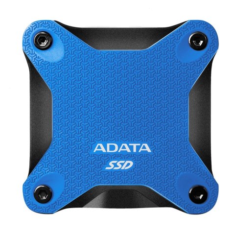 ADATA DYSK SSD SD620 1TB BLUE ADATA DYSK SSD SD620 1TB BLUE