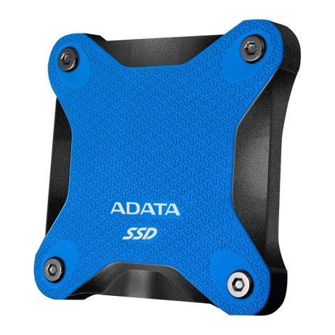 ADATA DYSK SSD SD620 1TB BLUE ADATA DYSK SSD SD620 1TB BLUE
