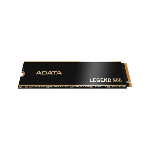 Dysk SSD ADATA Legend 900 ColorBox 512GB PCIe gen.4 Dysk SSD ADATA Legend 900 ColorBox 512GB PCIe gen.4