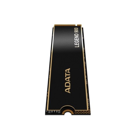 Dysk SSD ADATA Legend 900 ColorBox 512GB PCIe gen.4 Dysk SSD ADATA Legend 900 ColorBox 512GB PCIe gen.4