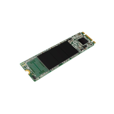 Dysk SSD Silicon Power Ace A55 128 GB M.2 SATA III 550/420 MB/s (SP128GBSS3A55M28) Dysk SSD Silicon Power Ace A55 128 GB M.2 SATA III 550/420 MB/s (SP128GBSS3A55M28)