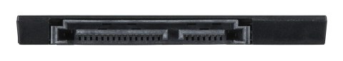 Dysk SSD WD Green WDS100T3G0A (1 TB ; 2.5"; SATA III) Dysk SSD WD Green WDS100T3G0A (1 TB ; 2.5"; SATA III)