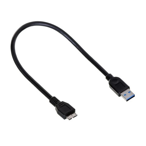 Dysk zewnętrzny HDD ADATA HD710 PRO (1TB; 2.5"; USB 3.2; czarny) Dysk zewnętrzny HDD ADATA HD710 PRO (1TB; 2.5"; USB 3.2; czarny)