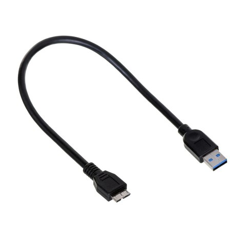 Dysk zewnętrzny HDD ADATA HD720 (2TB; 2.5"; USB 3.2; czarny) Dysk zewnętrzny HDD ADATA HD720 (2TB; 2.5"; USB 3.2; czarny)