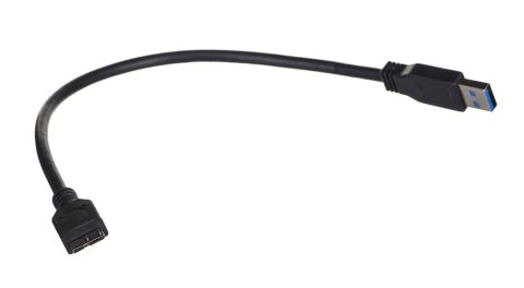 Dysk zewnętrzny HDD ADATA HV300 (1TB; 2.5"; USB 3.2; niebieski) Dysk zewnętrzny HDD ADATA HV300 (1TB; 2.5"; USB 3.2; niebieski)