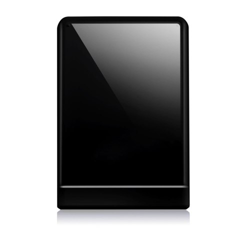 Dysk zewnętrzny HDD ADATA HV620S (1TB; 2.5"; USB 3.2; czarny) Dysk zewnętrzny HDD ADATA HV620S (1TB; 2.5"; USB 3.2; czarny)