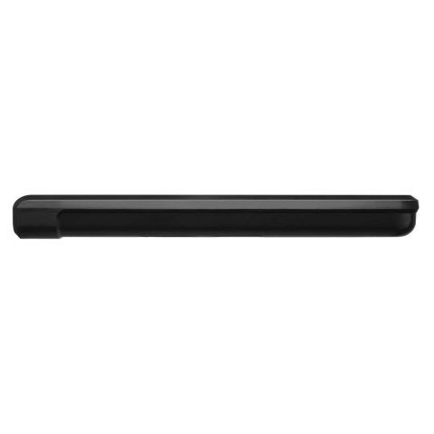 Dysk zewnętrzny HDD ADATA HV620S (2TB; 2.5"; USB 3.2; czarny) Dysk zewnętrzny HDD ADATA HV620S (2TB; 2.5"; USB 3.2; czarny)