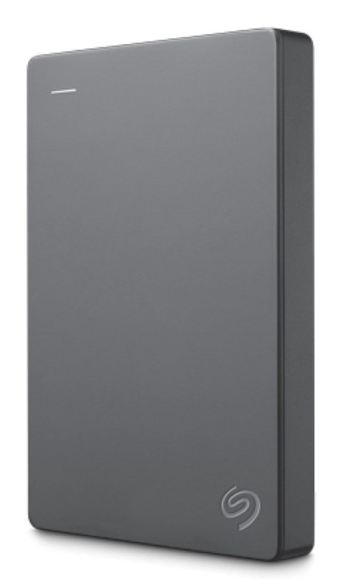 Dysk zewnętrzny HDD Seagate Basic (2TB; 2.5"; USB 3.2 Gen 1; STJL2000400) Dysk zewnętrzny HDD Seagate Basic (2TB; 2.5"; USB 3.2 Gen 1; STJL2000400)