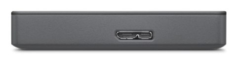 Dysk zewnętrzny HDD Seagate Basic (2TB; 2.5"; USB 3.2 Gen 1; STJL2000400) Dysk zewnętrzny HDD Seagate Basic (2TB; 2.5"; USB 3.2 Gen 1; STJL2000400)