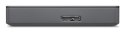 HDD Seagate Basic Portable Drive 1TB
