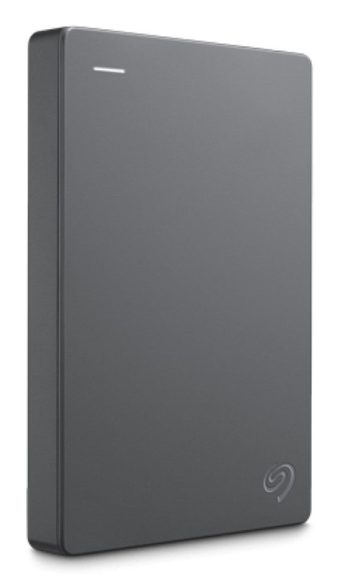HDD Seagate Basic Portable Drive 1TB HDD Seagate Basic Portable Drive 1TB