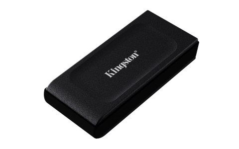 KINGSTON DYSK SSD 1000G PORTABLE XS1000 KINGSTON DYSK SSD 1000G PORTABLE XS1000