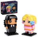 LEGO 40750 Wednesday - Wednesday i Enid
