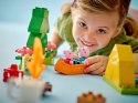 LEGO DUPLO 10452 Wyprawa na biwak
