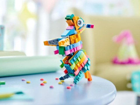 LEGO 40644 Piniata LEGO 40644 Piniata
