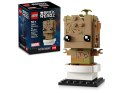 LEGO 40671 BrickHeadz - Groot w doniczce