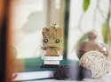 LEGO 40671 BrickHeadz - Groot w doniczce