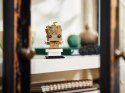 LEGO 40671 BrickHeadz - Groot w doniczce