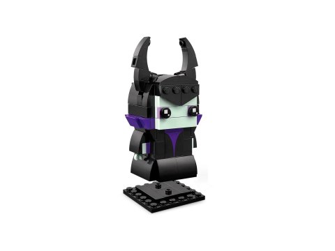 LEGO BrickHeadz 40620 Cruella i Diabolina LEGO BrickHeadz 40620 Cruella i Diabolina