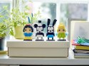 LEGO BrickHeadz 40622 Disney — 100. urodziny