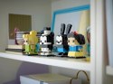 LEGO BrickHeadz 40622 Disney — 100. urodziny