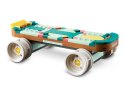 LEGO Creator 31148 Wrotka w stylu retro