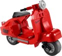 LEGO Creator Expert 40517 Vespa