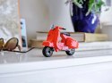 LEGO Creator Expert 40517 Vespa