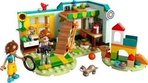LEGO FRIENDS 42646 Pokój Autumn LEGO FRIENDS 42646 Pokój Autumn