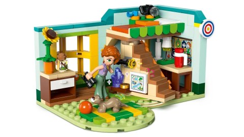 LEGO FRIENDS 42646 Pokój Autumn LEGO FRIENDS 42646 Pokój Autumn