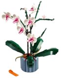 LEGO Icons 10311 Orchidea