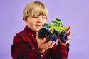 LEGO Marvel Super Heroes 76312 Monster truck Hulka kontra Thanos