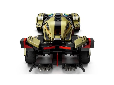 LEGO Speed Champions 76923 Luksusowe Lamborghini Lambo V12 Vision GT LEGO Speed Champions 76923 Luksusowe Lamborghini Lambo V12 Vision GT