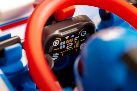 LEGO Speed Champions 77246 Bolid F1® Visa Cash App RB VCARB 01 LEGO Speed Champions 77246 Bolid F1® Visa Cash App RB VCARB 01