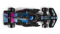 LEGO Speed Champions 77248 Bolid F1® BWT Alpine Team A524