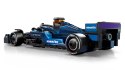 LEGO Speed Champions 77249 Bolid F1® Williams Racing FW46 V29