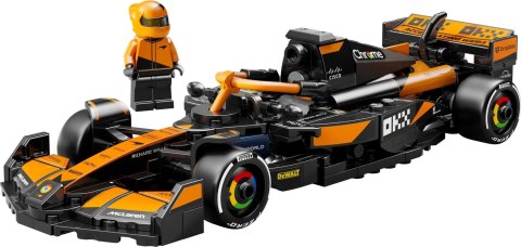 LEGO Speed Champions 77251 Bolid F1® McLaren Team MCL38 V29 LEGO Speed Champions 77251 Bolid F1® McLaren Team MCL38 V29