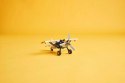 LEGO TECHNIC 42198 Samolot transportowy