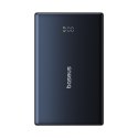 Powerbank Baseus PicoGo 10000mAh (czarny)