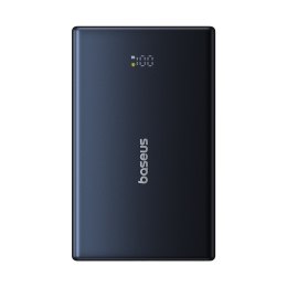 Powerbank Baseus PicoGo 10000mAh (czarny)