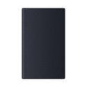 Powerbank Baseus PicoGo 10000mAh (czarny)