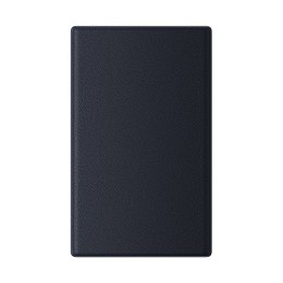 Powerbank Baseus PicoGo 10000mAh (czarny)
