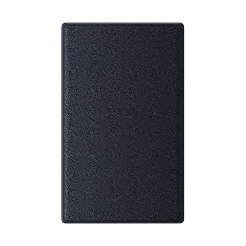 Powerbank Baseus PicoGo 10000mAh (czarny) Powerbank Baseus PicoGo 10000mAh (czarny)