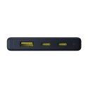 Powerbank Baseus PicoGo 10000mAh (czarny)